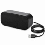 JLC speaker set