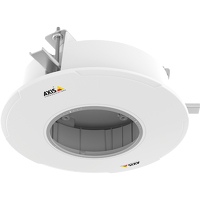 Image of Axis 01172-001 security camera accessory Mount