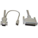 Rose CAB-CXUSBC005 KVM cable Green, Violet, White 1.5 m