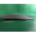DELL Disply cover ssemly for