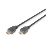 Digitus 4K HDMI High-Speed Connecting Cable, Type A