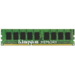 Kingston Technology System Specific Memory 4GB DDR3 1600MHz memory module 1 x 4 GB