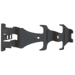 Legrand 010682 montagekit