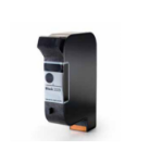 HP F0L69A ink cartridge Original Black