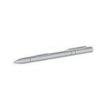Panasonic CF-19 Tablet Large stylus pen Silver