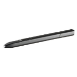 Fujitsu Digitizer Pen small stylus pen Black