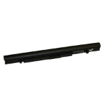 BTI TS-PR50 laptop spare part Battery