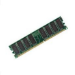 CoreParts MMA1057/2GB memory module 1 x 2 GB DDR3 1333 MHz ECC