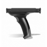 Newland NLS-PG9050-03 handheld mobile computer accessory Pistol grip