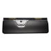 Contour Design RollerMouse Red Plus, Wireless