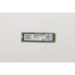 Lenovo 1TB M.2 PCIe solid-state drive