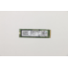 Lenovo 1 PCIe M.2 NVMe SSD