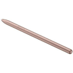 Samsung ASSY STYLUS