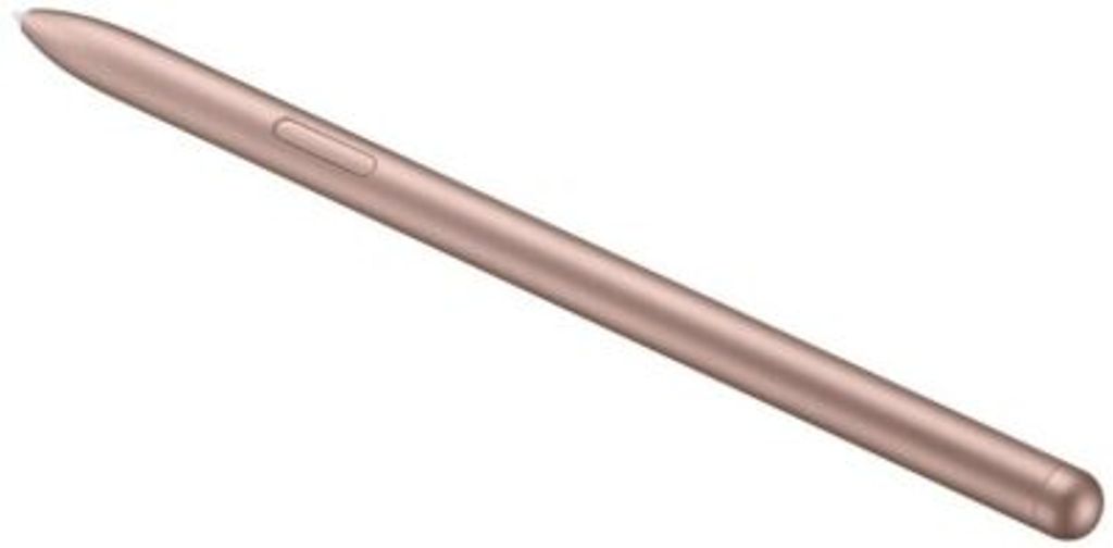 EU Product - Galaxy Tab S7 stylus pen - Mystic Bronze thumbnail