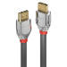 Lindy 7.5m Standard HDMI Cable, Cromo Line