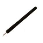 DELL RC451 transfer roll Transferrol voor printers