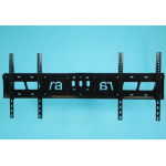 Ra technology RA-160-LCD-HD TV mount/stand Black