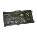 BTI 3C BATTERY HP X360 14-BA OEM:BK03XL 916811-855 916366-421
