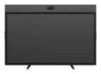 Logitech Rally Board 65