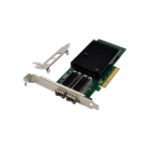 ATGBICS P11338-B21-C network card Internal Ethernet 10000 Mbit/s