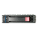 HPE 2TB SATA 3.5" 7200rpm internal hard drive 3.5" Serial ATA II