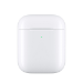 Apple Wireless Charging Case for AirPods