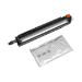 HP CARTRIDGE-DEVE UNITK4350,WORL Developer unit 1 pc(s)