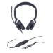 Yealink UH46 Dul UC US-C/ Hedse