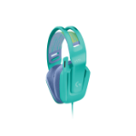 Logitech G G335 Wired Gaming Headset
