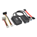 Tripp Lite U338-06N interface cards/adapter