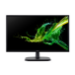 Acer EK240YCbi computer monitor 60.5 cm (23.8") 1920 x 1080 pixels Full HD LED Black