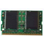 Axiom 512MB DDR-333 Micro-DIMM memory module 0.5 GB 1 x 0.5 GB 333 MHz