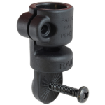 RAM Mounts RAP-202-TRA1U montagekit