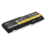 Lenovo 45N1037 laptop spare part Battery