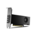 PNY RTX2000 Ada NVIDIA RTX 2000 Ada 16 GB GDDR6
