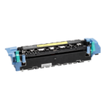 HP Color LaserJet Q3984A 110V Fuser Kit tonercartridge