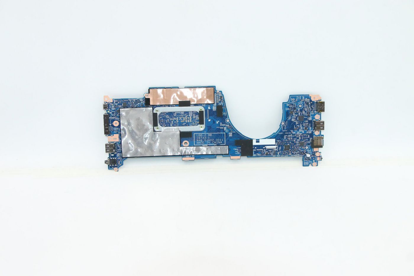 Lenovo i5-10310UvP8GWL.WIN.Y.Yd.Y