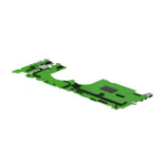HP P36296-601 laptop spare part Motherboard