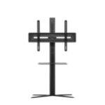 One For All Solid Line WM 4672 tv-bevestiging 177,8 cm (70") Zwart
