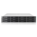 Hewlett Packard Enterprise StorageWorks M5314B IO-B Module disk array