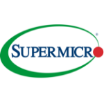 Supermicro CBL-PWEX-1094-43 internal power cable 0.43 m