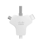 Cisco CISCO MULTI-HEAD CABLE