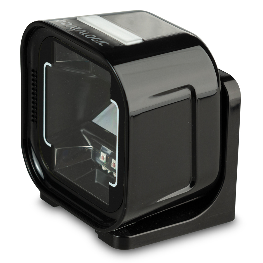 Image of Datalogic Magellan 1500i OEM Barcode module bar barcode readers...
