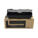 CTS Compatible Kyocera TK160 Toner