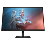 OMEN by HP 27 inch FHD 165Hz Gaming Monitor - OMEN 27