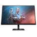 OMEN by HP 27 Zoll FHD 165 Hz Gaming-Monitor – OMEN 27
