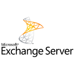 Microsoft Exchange Enterprise CAL 1 license(s)