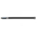 DeLOCK 12679 antenne Omnidirectionele antenne N-type 2 dBi