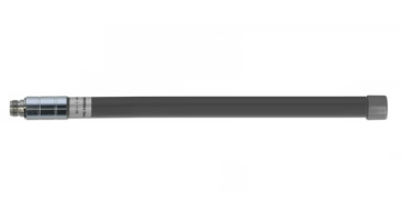 EU Product - LPWAN 433 + 868 MHz Antenne N Buchse 2 dBi 72 c thumbnail