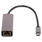 Akyga ak-ad-65 interface cards/adapter USB 3.2 Gen 1 (3.1 Gen 1)